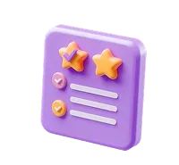 Проверьте подключение в&nbsp;деревня Боярское (Вологодская область)